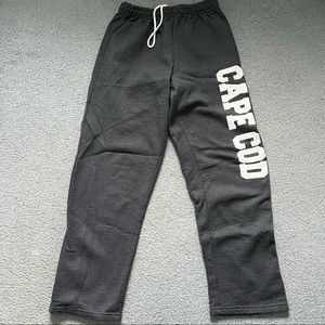 Cape Cod Sweatpants